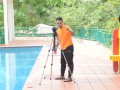 Tn DSC 4462